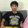 Mr.Pang