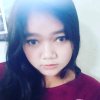 Tika Amelia