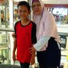 ®™•Ahmad.n's