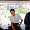 Rungarun Thipaosod