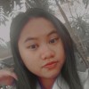 brigita_tita