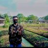 Deo Surip