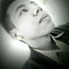 Rizky Musa Al-asyary