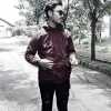 Ubay