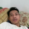 Hendra