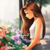 My Love