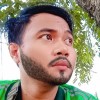 syaeful Anwar