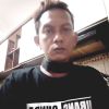 Yana Cakrabuana Ferdi