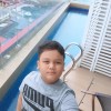 Afif Syakir 