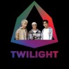 TWILIGHT.F