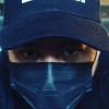 Nazri Safiee