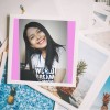 Elysia