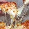 pizza_🍕