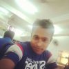 Bepari Masum Bdboys
