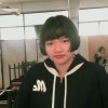 Doungjai Thongmee