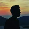 Fmsaid