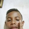 Xris Thenu