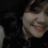 Hapsary