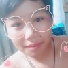สุภาพบุรุษ สุดซอย