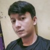 Saeful Bahri