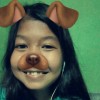 Aprilia Ginting