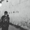 Ridzwan