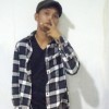 Han1998