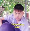 Pheeraphat Pathumphong