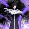 Ngab aizen