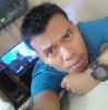 Kevin Alcàntara Iswanto