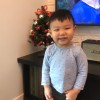 Lung Chuen Yung
