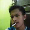 Sefull Ann