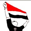 ECHA BRIGEZ