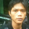 uhen suherlan
