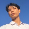 Aldi Dorkol