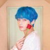 KIM TAE HYUNG