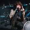 OliverSykes
