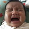 little