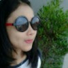 Riutt95