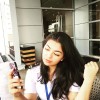 Jhevantra Julie Sarie