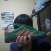 Prapto Skinhead