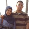 Nabila Rizkya Aristina