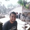 theyoo