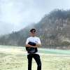 Johan Andreansyah