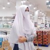 Muhammad