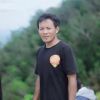Puput Hardianto