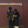 Faldy Mlyputra Pxcxintexs