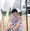 พี่ป้าง หน้าจืด