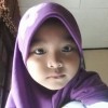 Jumi Jumi