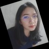 fanny juni 